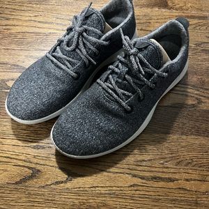 Allbirds